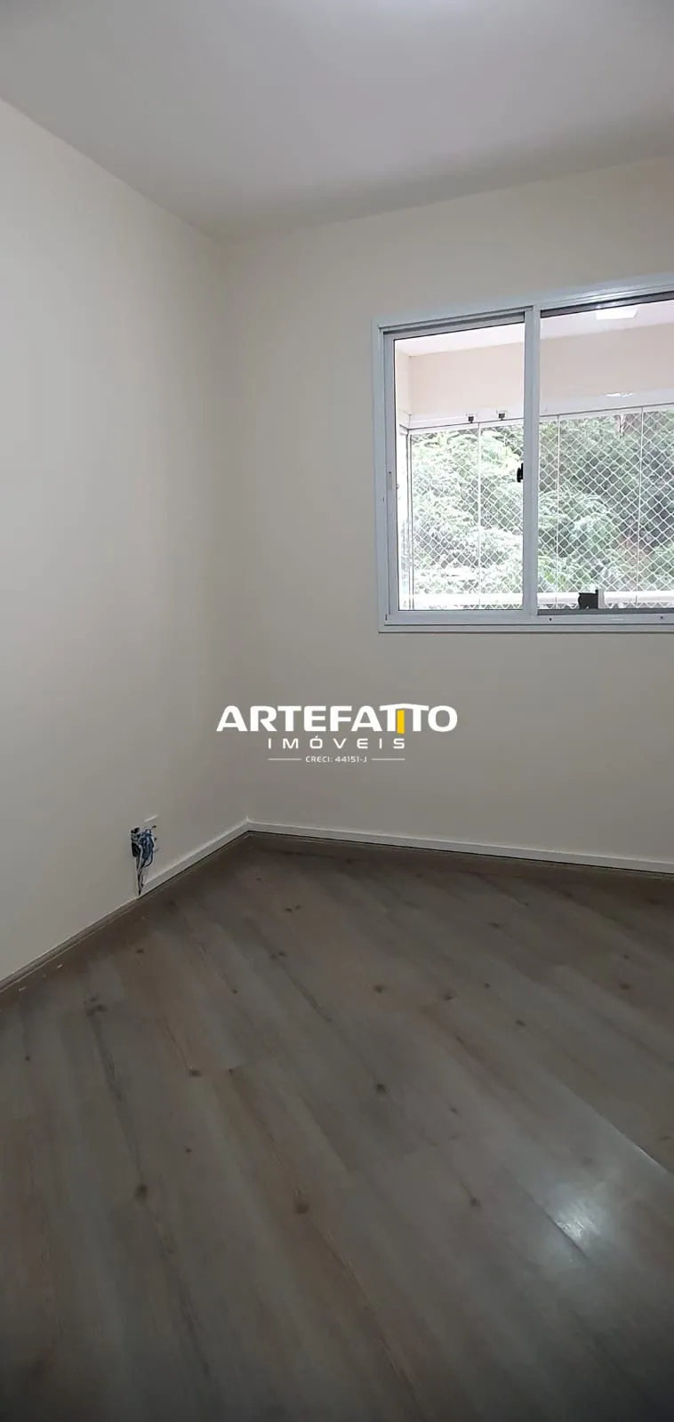 Imagem Apartamento à Venda em Vila Andrade, São Paulo - SP