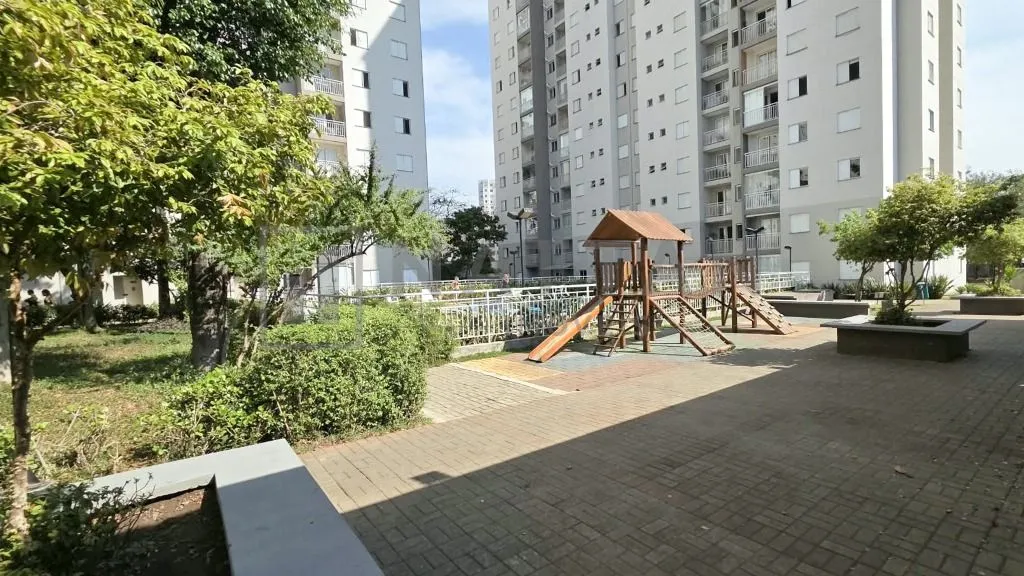 Imagem Apartamento com 2 dormitórios à venda, 54 m² por R$ 310.000,00 - Penha de França - São Paulo/SP