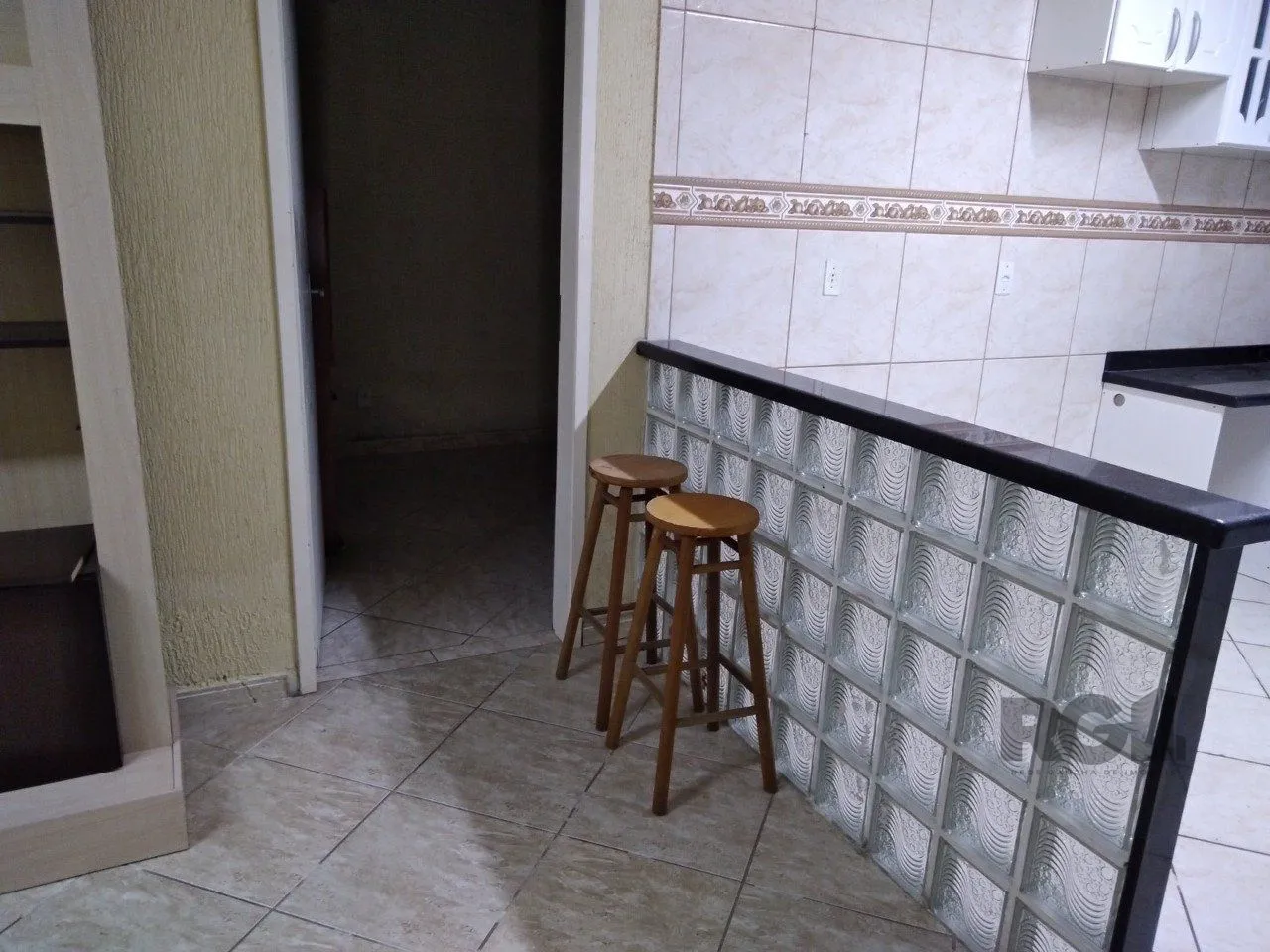 Imagem Casa 3 dormitórios, 1 suíte, vaga de garagem, Bairro Princesa Izabel