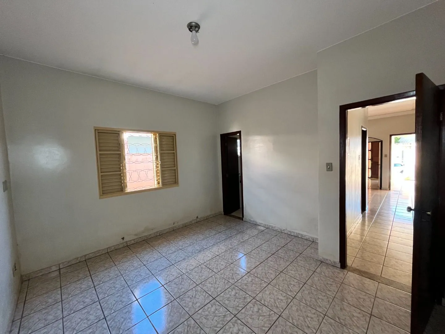 Imagem Casa com 3 dormitórios à venda, 194 m² por R$ 720.000,00 - Alto dos Caiçaras - Patos de Minas/MG