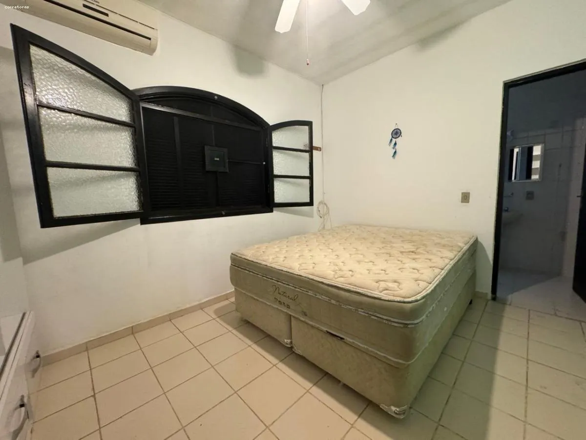 Imagem Casa em Condomínio para Venda em São Sebastião, Guaeca, 3 dormitórios, 1 suíte, 2 banheiros, 5 vagas