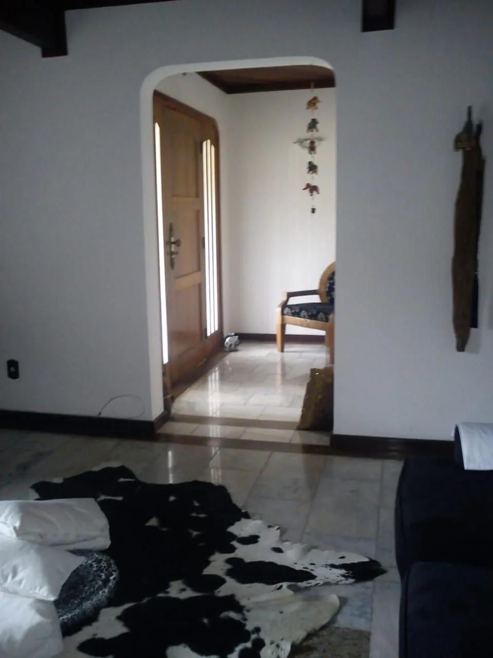Imagem Casa a venda no Guarujá