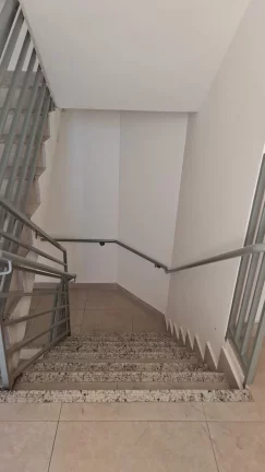Imagem Apartamento à venda em Boa Vista, Vespasiano: 3 Quartos, 55m²