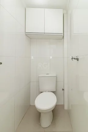 Imagem Apartamento para venda no bairro Vila Ipiranga em Porto Alegre