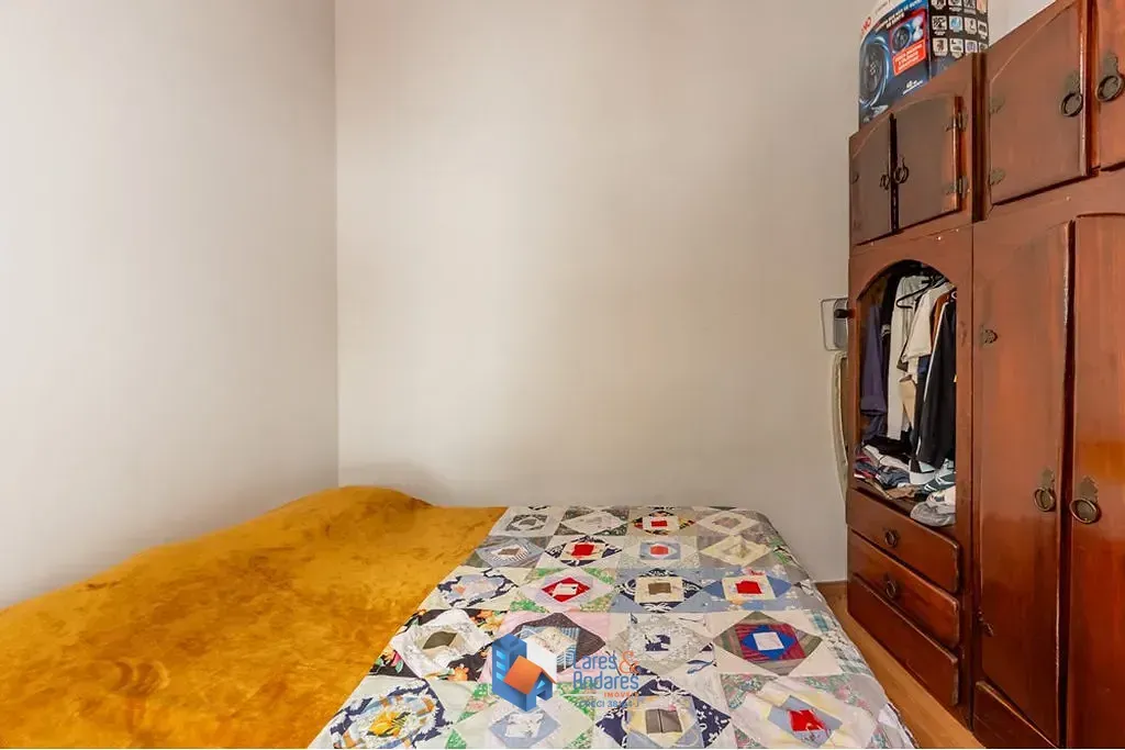Imagem Casa à venda 3 Quartos 1 Suite 3 Vagas 247M² Guarapiranga São Paulo - SP