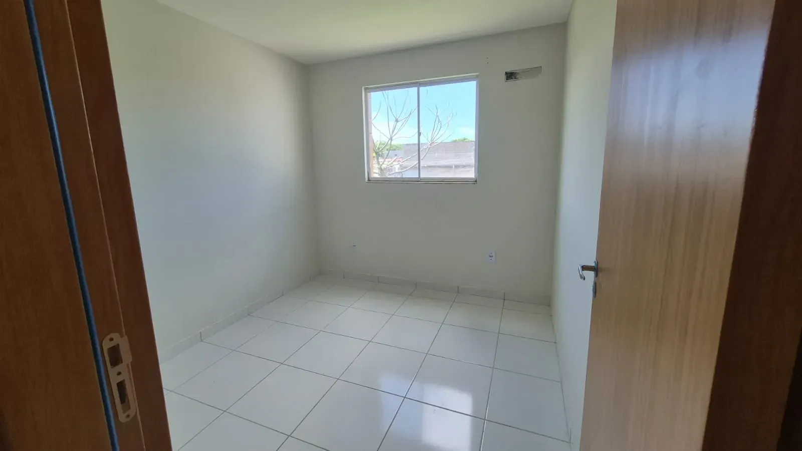 Imagem Apartamento com 2 Quartos à Venda, 52,48 m² em Mangabeira - João Pessoa