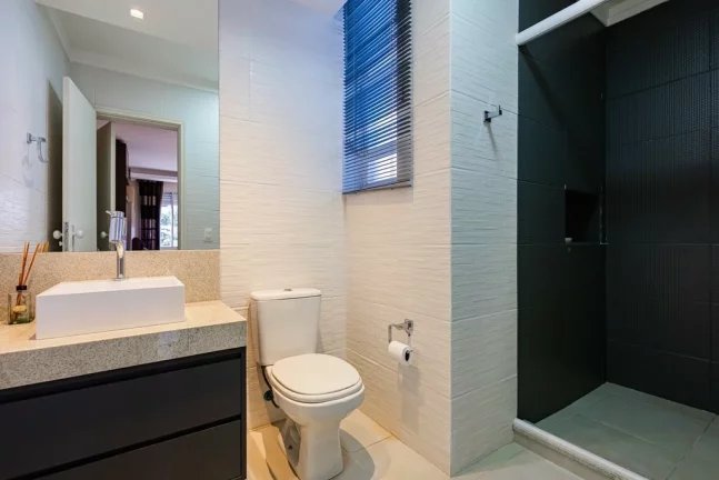 Imagem Apartamento para venda no bairro Petrópolis em Porto Alegre