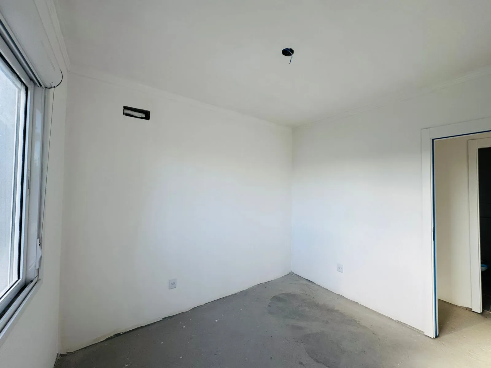 Imagem OPORTUNIDADE no Jardim Botânico | apartamento NOVO | 3 Dormitórios, suíte, sacada, churrasqueira, vaga coberta