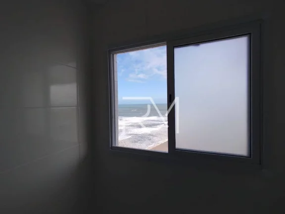 Imagem Apartamento com 2 dormitórios à venda, 74 m por R$ 460.000,00 - Vila Dinópolis - Mongaguá/SP