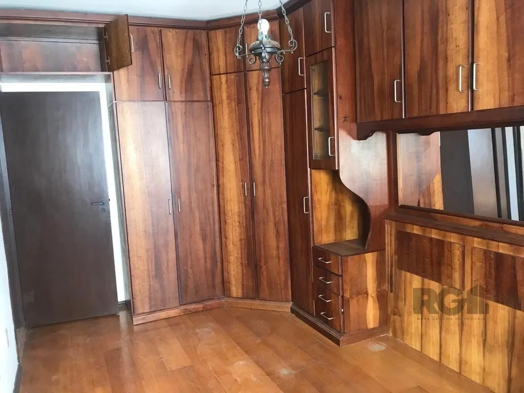 Imagem Apartamento em Santo Antônio