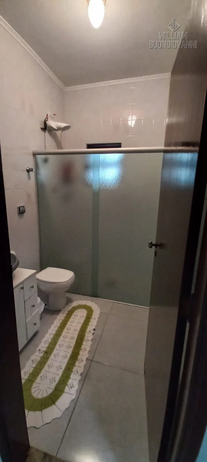 Imagem Casa Individual - Balneário Florida - 3 Vagas com Piscina