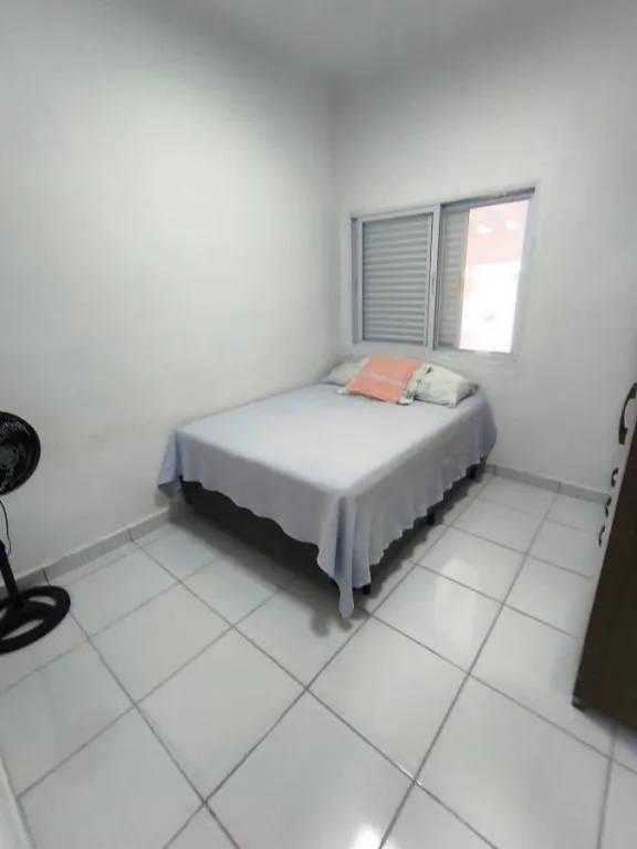 Imagem CASA COM 80,00 m² - OCIAN - PRAIA GRANDE SP