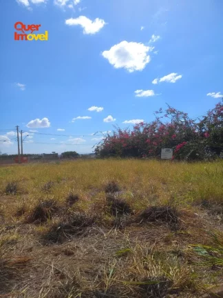 Imagem Terreno à venda em Ribeirão Preto-SP, bairro Quinta da Mata, 191,14 m² de área. Aproveite esta oportunidade!
