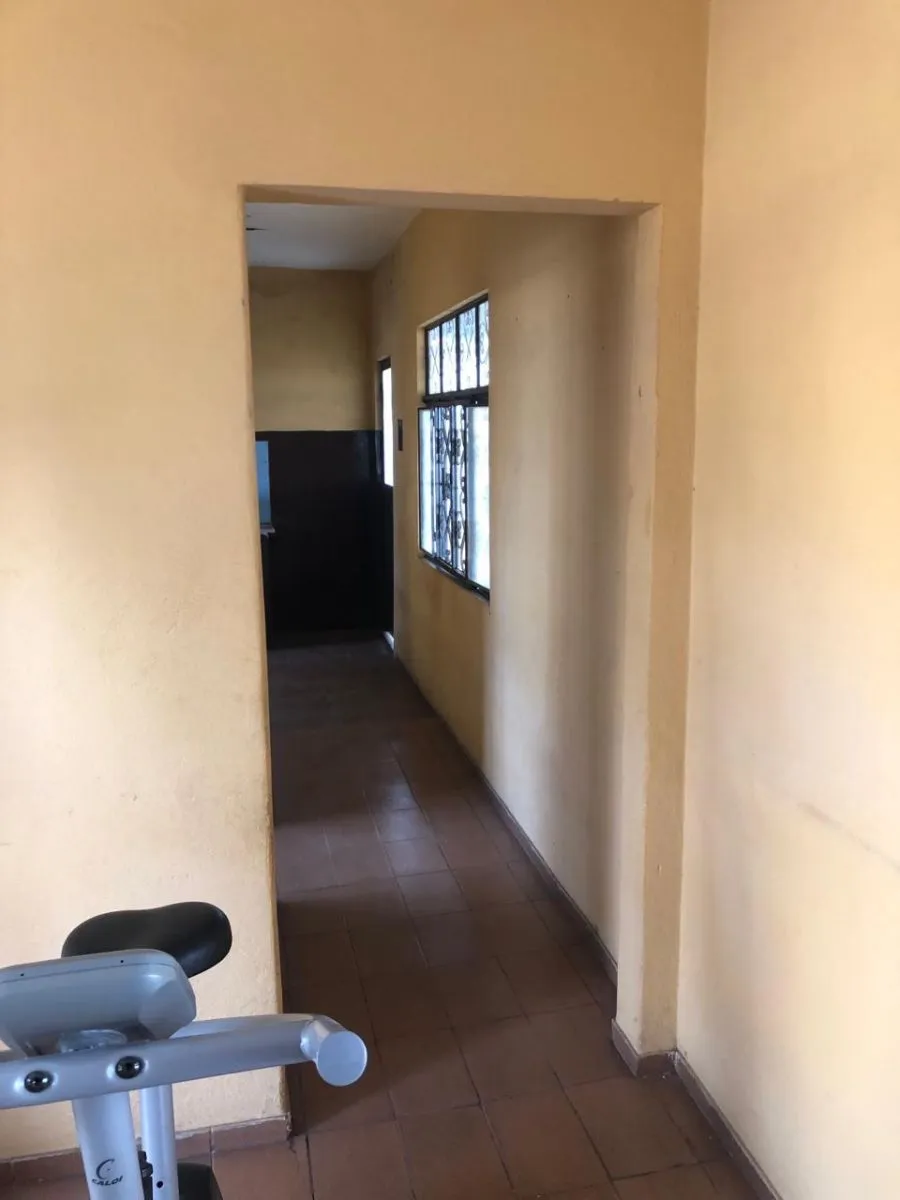Imagem Casa a Venda no bairro Santa Eugênia - Nova Iguaçu, RJ