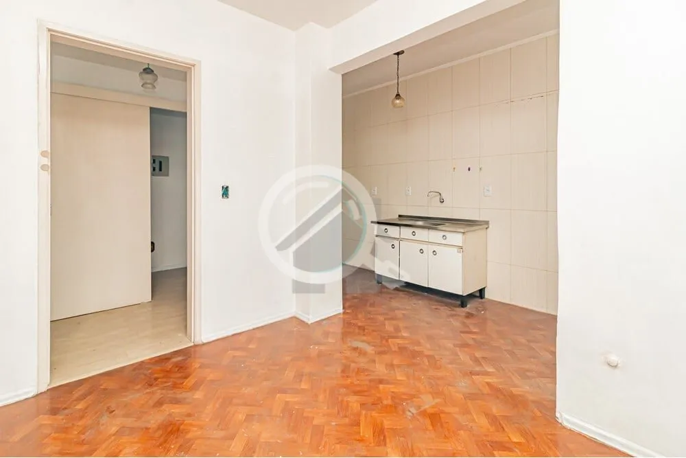 Imagem Excelente Oportunidade de Apartamento à Venda! Características do Imóvel: Dormitórios: 3 espaço...