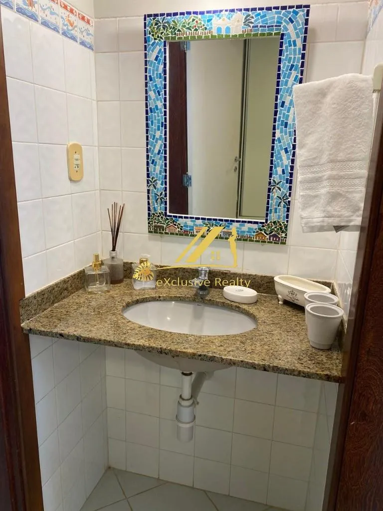 Imagem Casa RESIDENCIAL em Mata de São João - Bahia,
