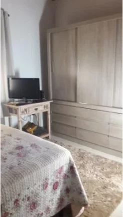 Imagem Chácara Atibaia Linda Vista Morar e Lazer