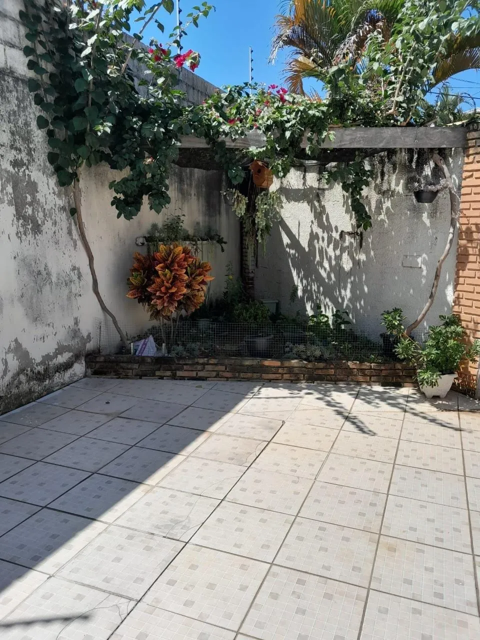 Imagem Casa à venda, Residencial e Comercial Vila Verde, Pindamonhangaba, SP
