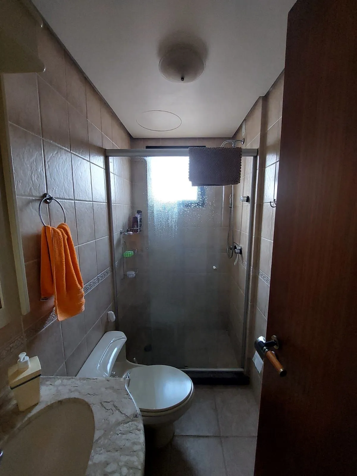 Imagem Edifício Les Halles de Paris Apartamento 2 dormitórios no bairro Três Figueiras
