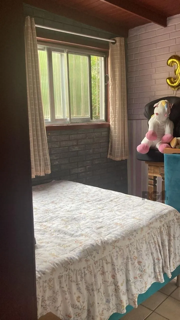 Imagem Apartamento 3 dormitórios à venda Santana Porto Alegre/RS