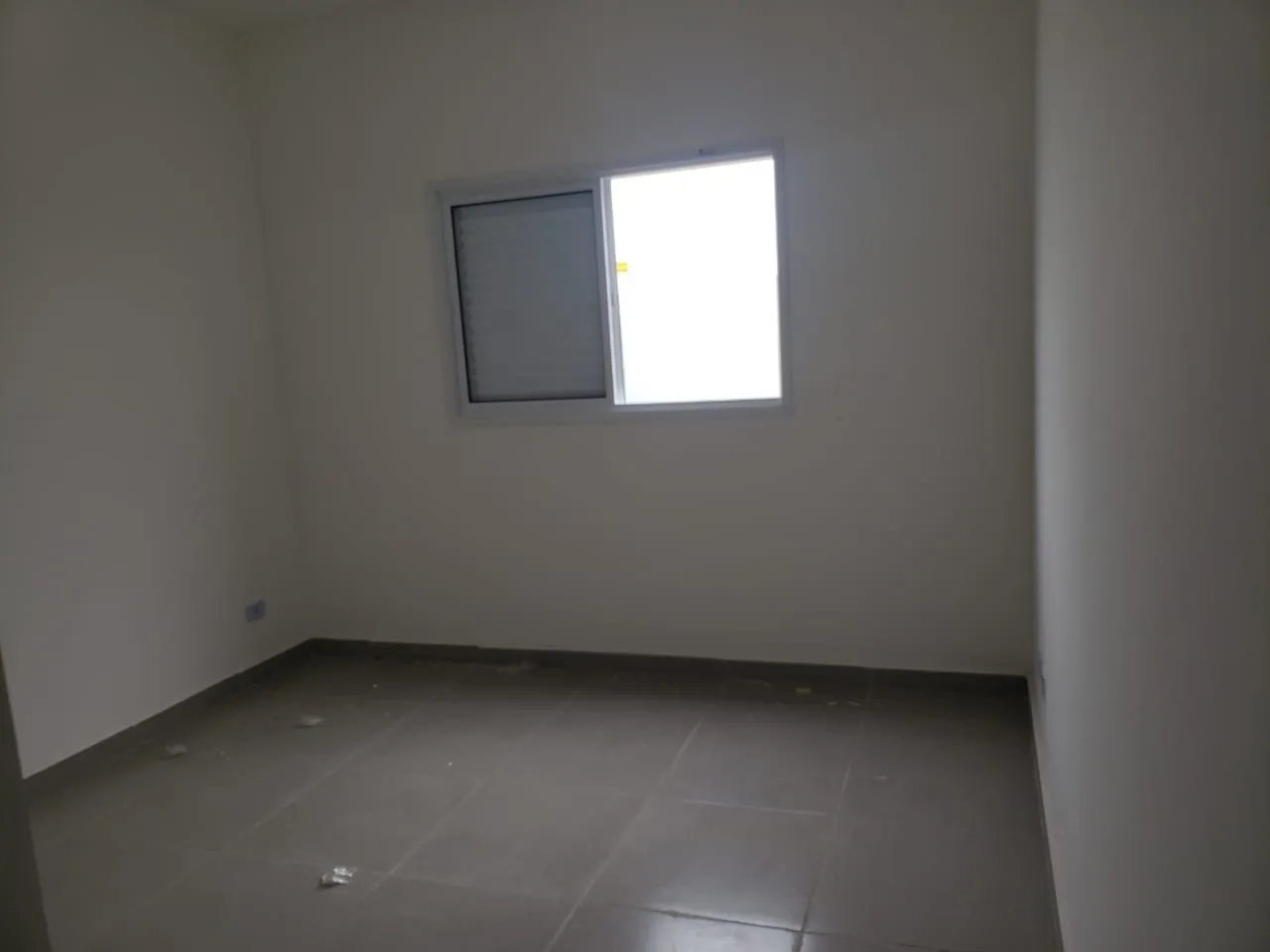 Imagem Casa à venda, Residencial Antares, Taubaté, SP