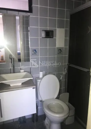 Imagem Apartamento com 3 Quartos à Venda, 110 m² em Atalaia - Aracaju