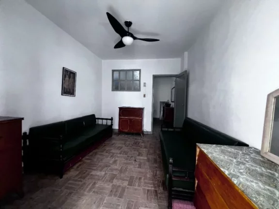 Imagem APARTAMENTO COM 63 m² - OCIAN - PRAIA GRANDE SP