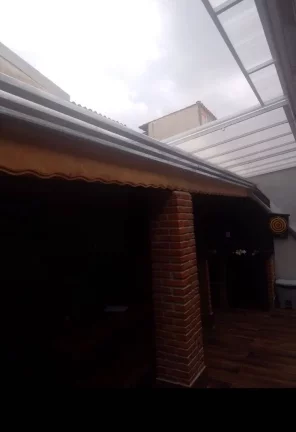 Imagem CASA 84M² 3 QUARTOS ALTOS DE VOTORANTIM