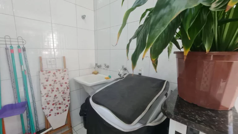 Imagem linda casa isolada