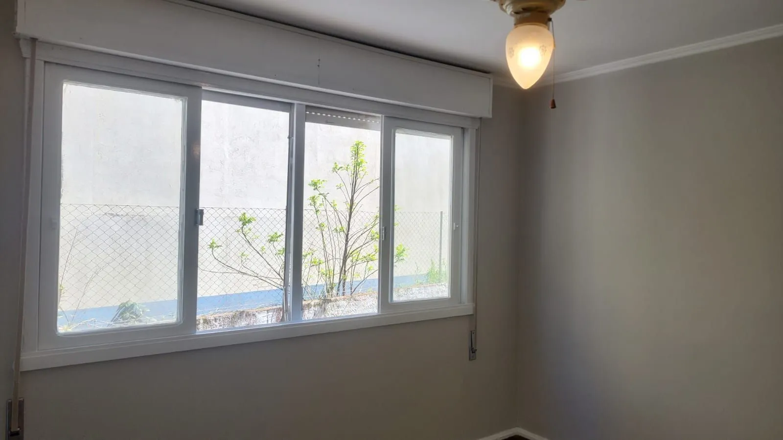 Imagem Ap. 3 dormitórios à venda, 79 m² por R$ 310.000,00 - Marechal Rondon - Canoas/RS