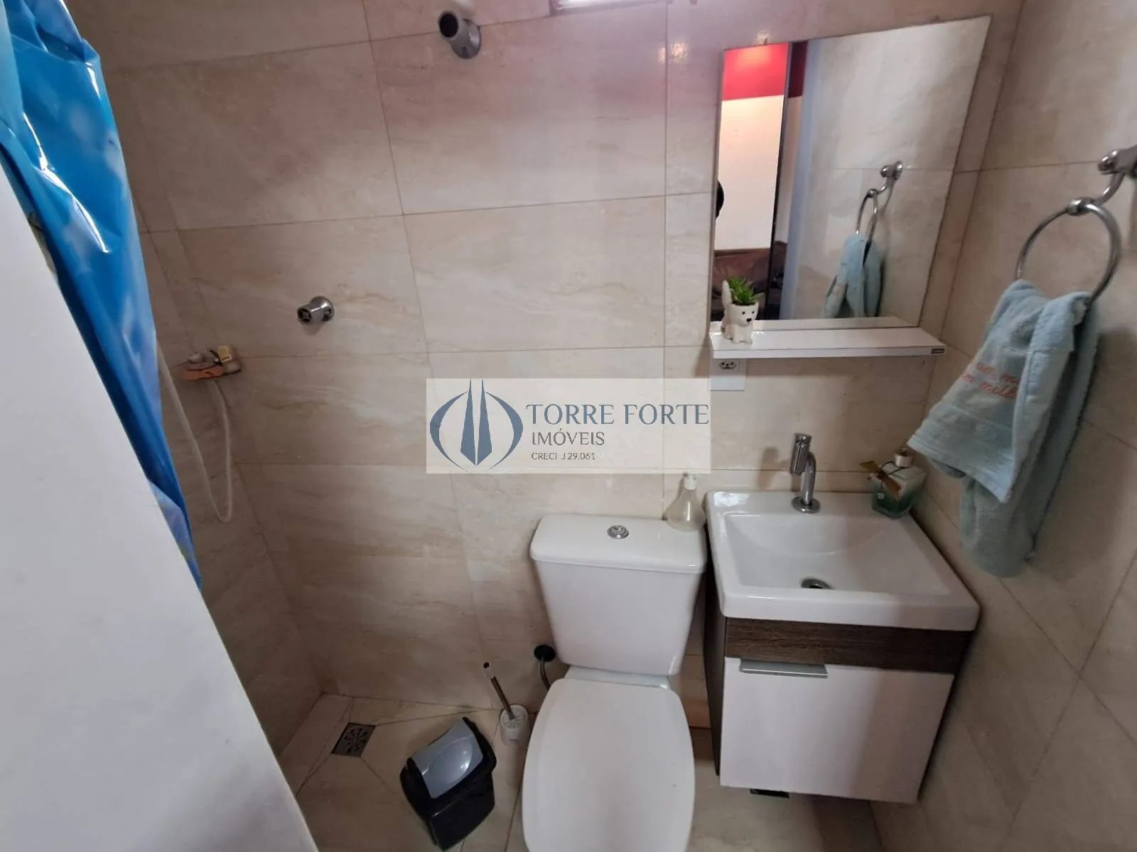 Imagem Sala comercial na VIla Formosa LOCAÇÃO