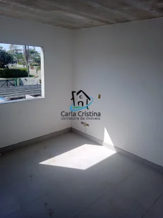 Imagem CASA RESIDENCIAL em Pontal do Paraná - PR, Balneário Canoas