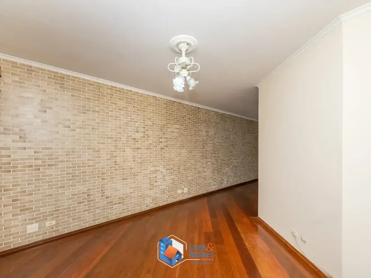 Imagem Casa para venda em Vila Formosa com 4 quartos, sendo 3 suítes, 279m²