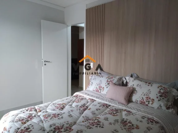 Imagem Apartamento para Venda em São Paulo, Vila Ré, 2 dormitórios, 1 banheiro, 1 vaga