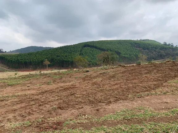 Foto do imóvel Terreno à Venda, 1.000 m² em Centro - Atibaia