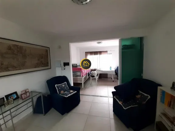 Imagem Sobrado com 3 Quartos à Venda, 280 m² em Centro - Guaratuba