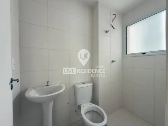 Imagem Apartamento à venda Residencial Sonhare Itatiba-SP