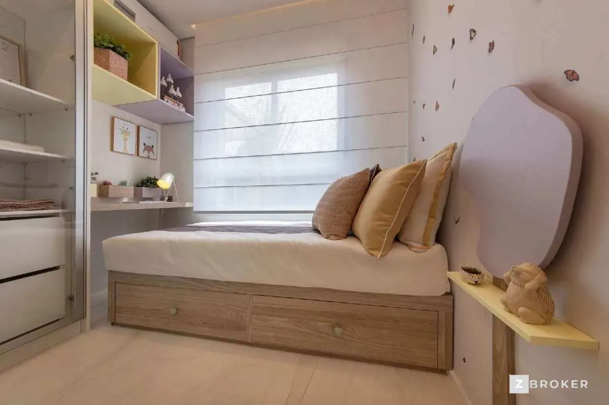 Imagem Apartamento à venda em Ubatuba, Centro, com 3 quartos, 86m2