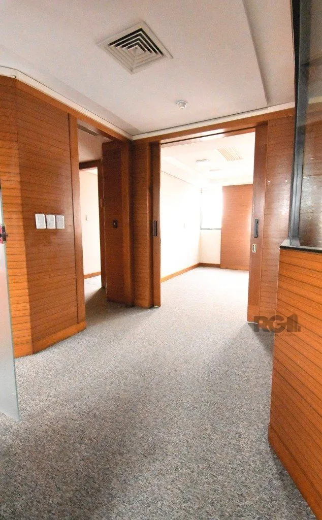 Imagem Sala comercial na Azenha 489m²
