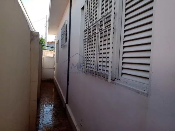 Imagem Casa Padrão