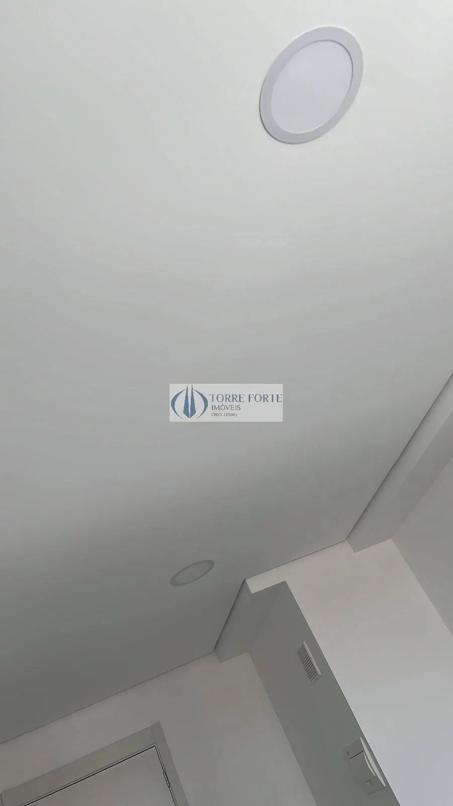 Imagem Apartamento 1 dormitório sem vaga na Vila Prudente