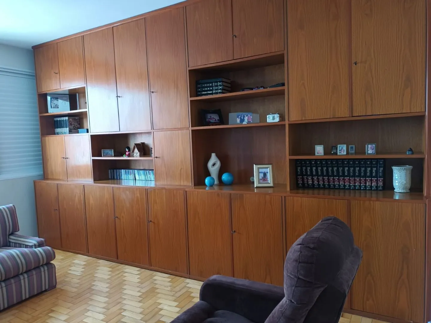 Imagem Casa à venda com 3 quartos , 192m² em Estreito Florianópolis