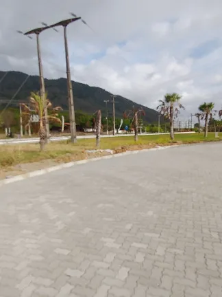 Imagem Terreno à Venda, 150 m² em Forquilha - Pacatuba