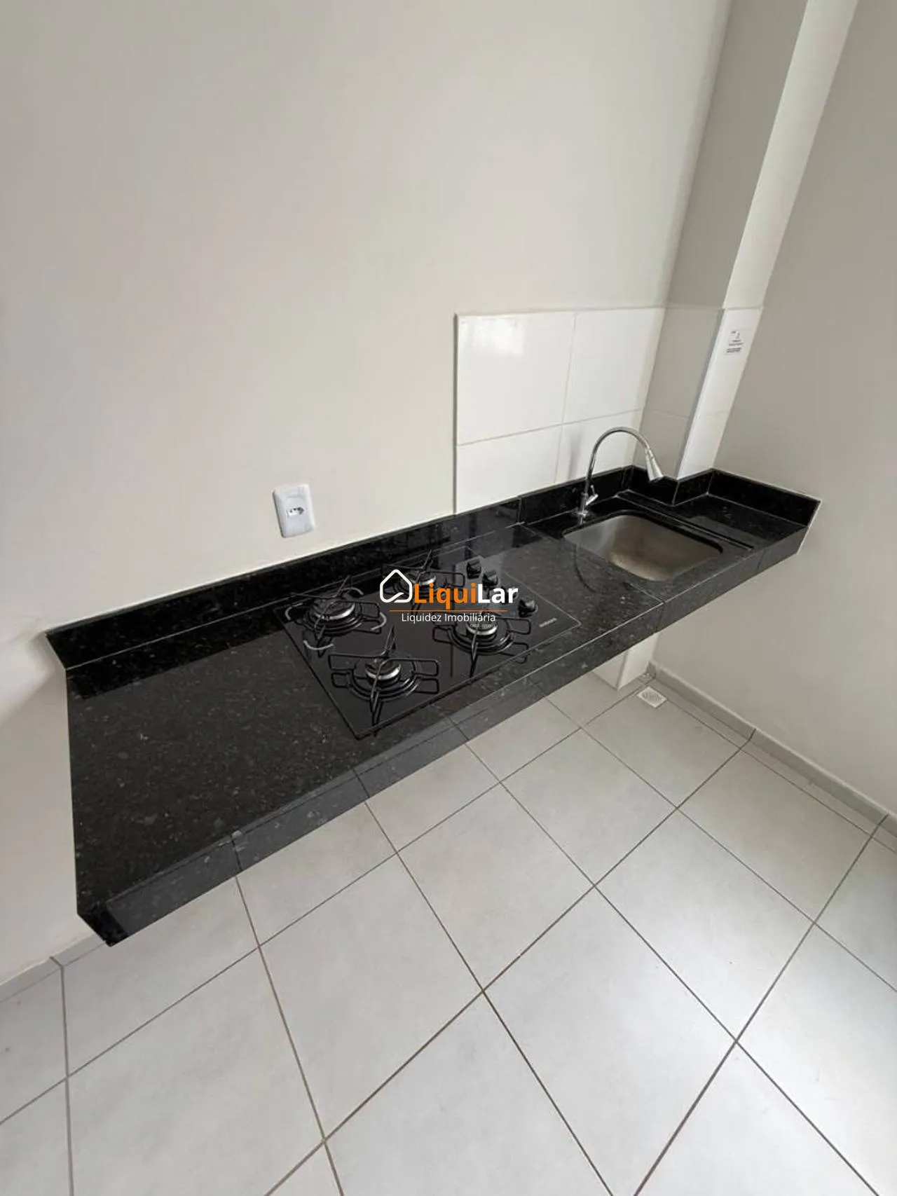 Imagem Oportunidade Residencial Montalcino