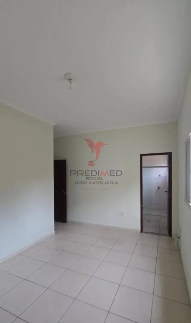 Imagem Casa no bairro Mondesir em Lorena/SP