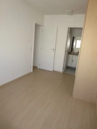 Imagem Apartamento com 2 dormitórios para alugar, 59 m²- Jardim Leonor - São Paulo/SP