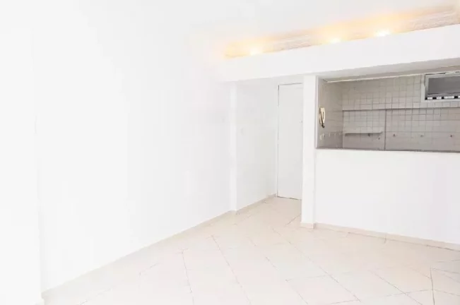 Imagem Apartamento para alugar, 55 m² por R$ 4.172,39/mês - Jardins - São Paulo/SP