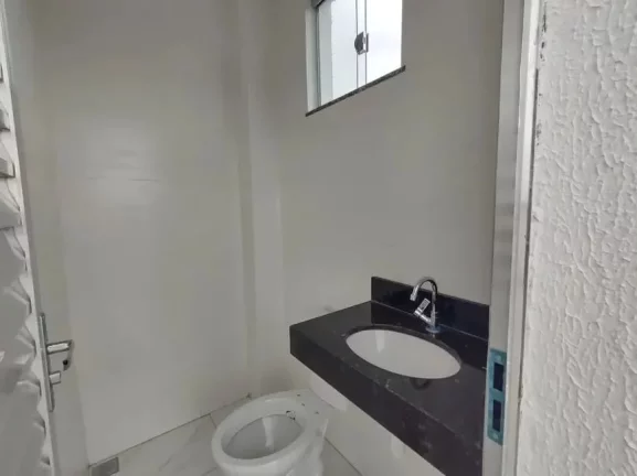 Imagem Apartamento à venda em Belo Horizonte - MG, bairro Coqueiros: 2 quartos, 1 suíte, 1 sala, 2 banheiros, 1 vaga, 54,14m². Confira!