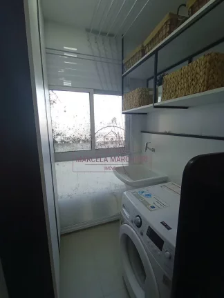 Imagem Apartamento 2 quartos excelente para investimento em Itaparica