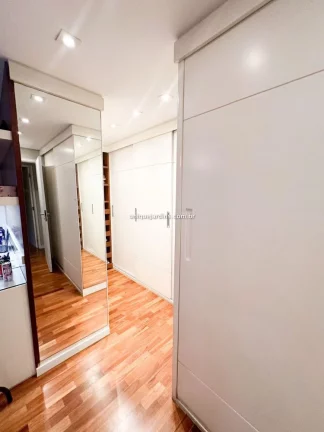 Imagem Apartamento à venda Itaim Bibi São Paulo